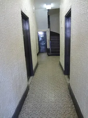 Rented by Living New York | media 24