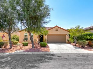 2321 Whites Ferry Ct, Henderson, NV 89044
