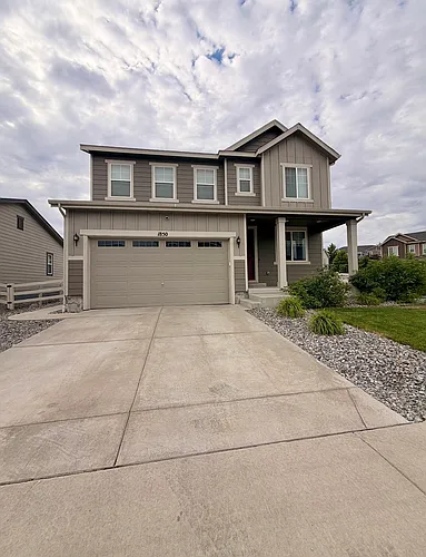 1850 Makley Loop Photo 1