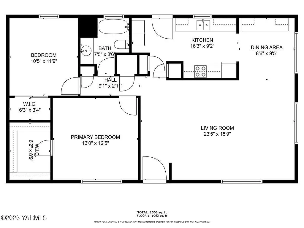 Property photo 5