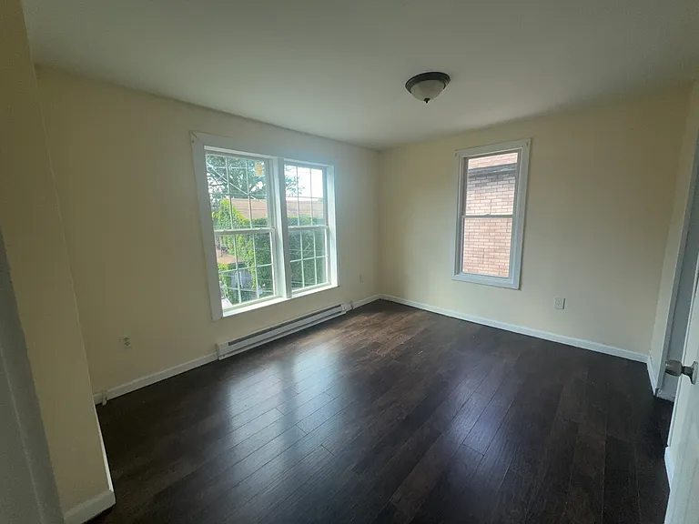 1418-1420 Fordham Ct — Photo 12