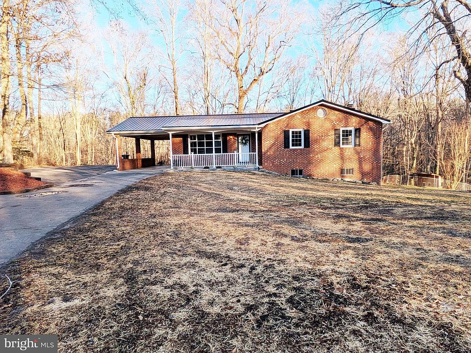 1st image of 30560 Serenity Ln
