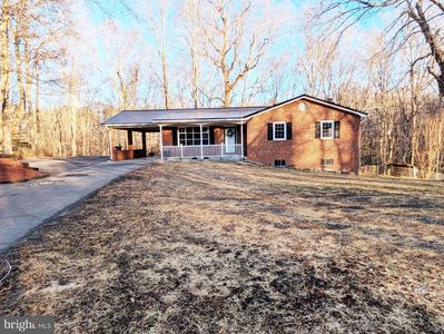 30560 Serenity Ln, Charlotte Hall, MD, 20622