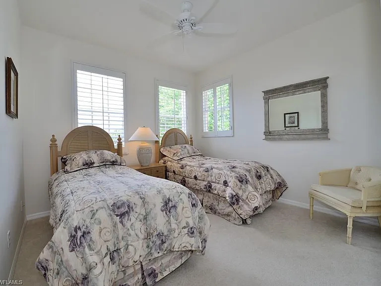 8990 Palmas Grandes Blvd #201 — Photo 18