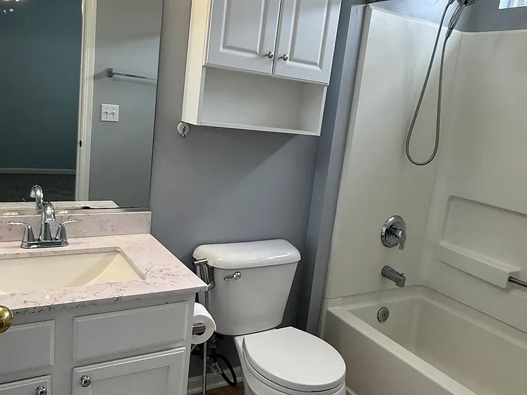 2250 Stoughton Dr #2250 — Photo 38