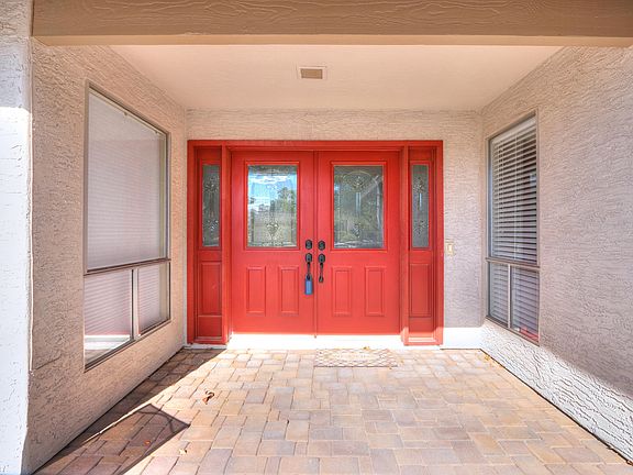 3rd image of 26409 S Sedona Dr