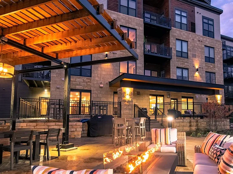 The Reserve at Mendota Village — Photo 42