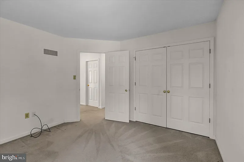 Thumbnail 16