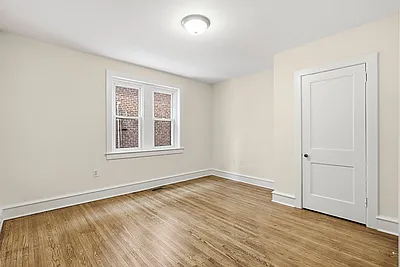 8026 Germantown Ave #2 — Photo 18