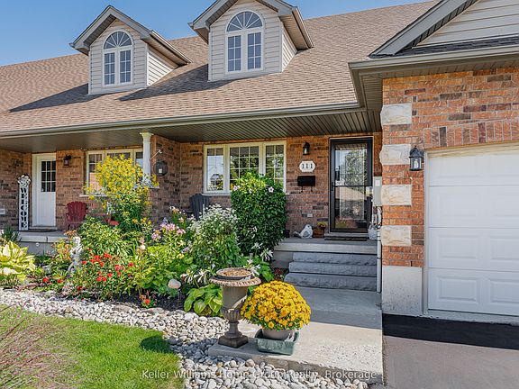 4th image of 111 Halls Dr