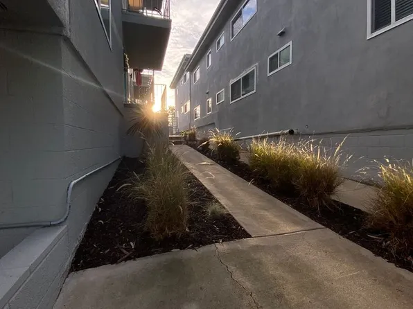 4541 Contour Blvd., 4541 Contour Blvd #4543, San Diego, CA 92115