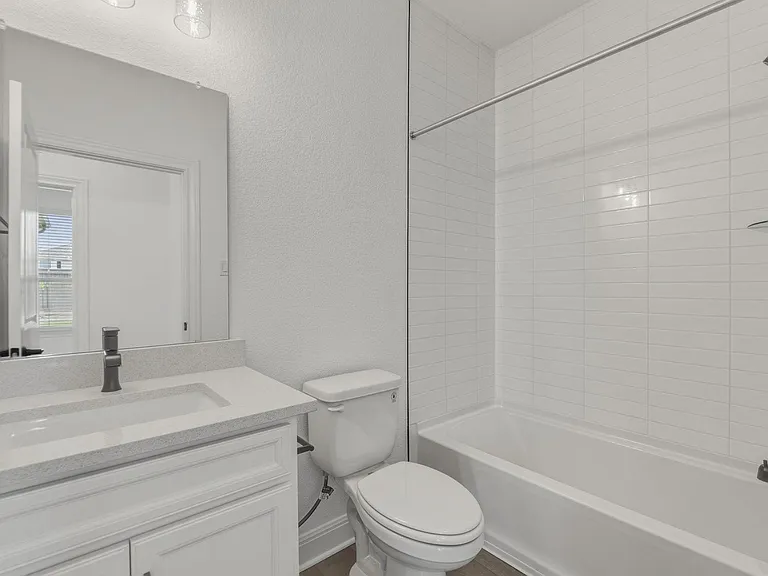608 Knot Dr — Photo 11