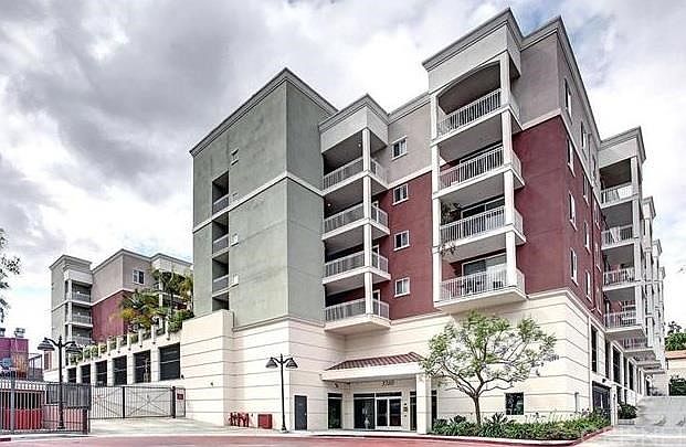 1st image of 3740 Santa Rosalia Dr APT 103