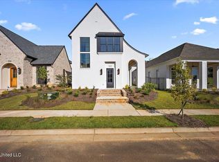 102 Water St, Madison, MS 39110