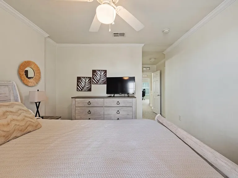 789 Majestic Dr — Photo 19