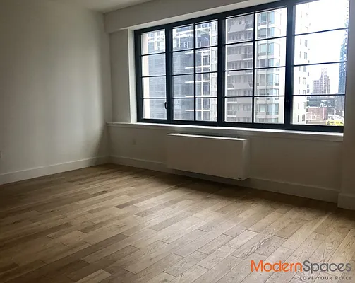 Rented by Modern Spaces | media 7