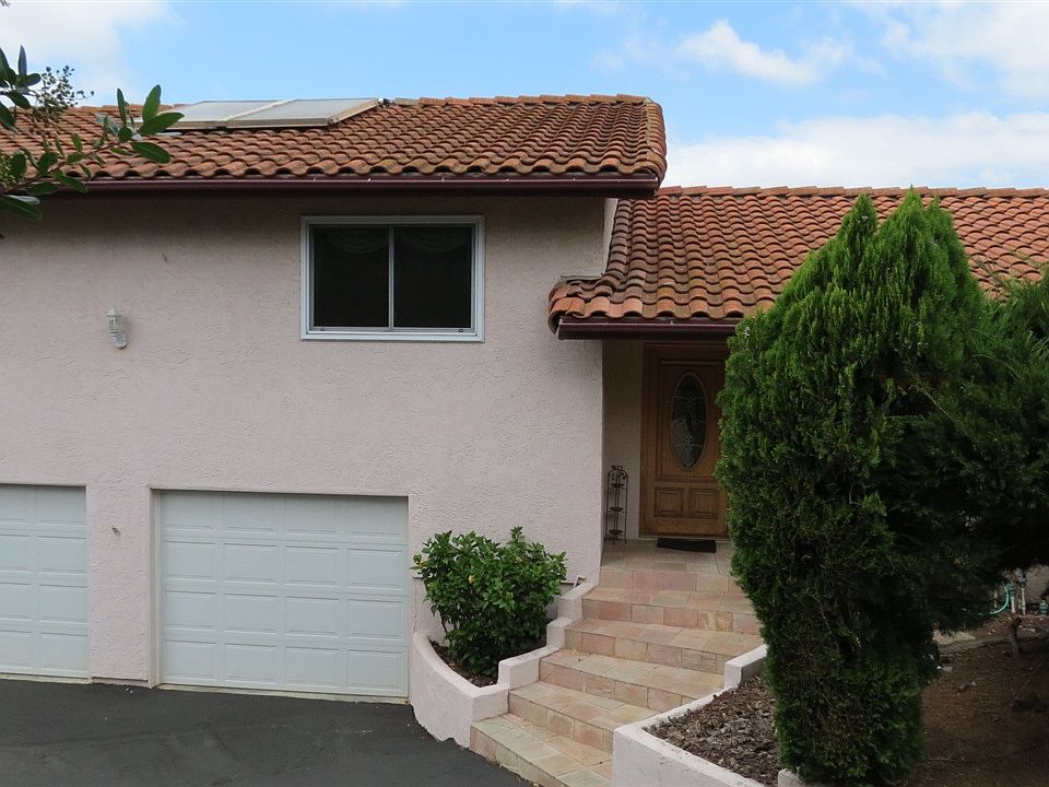 1st image of 1757 Alta Vista Dr