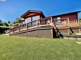 19921 Whaleshead Rd #I3, Brookings, OR 97415