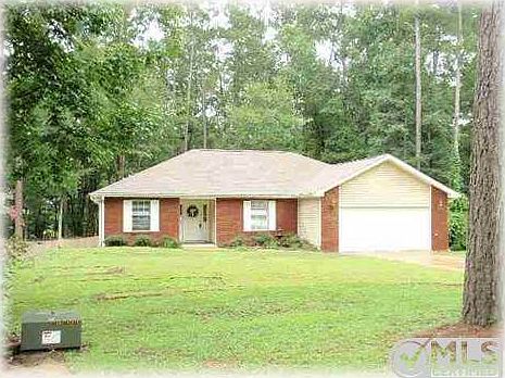 1st image of 3380 Micanopy Trl #1