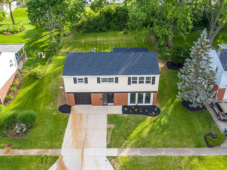 2821 Blackhawk Rd — Photo 44