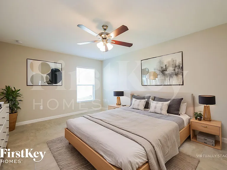 607 Lindbergh Way — Photo 11