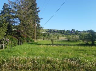 209 Skyline Ln, Polson, MT 59860