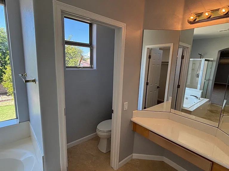 4854 E Libby St — Photo 19