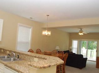 108 Cypress Point Ct UNIT 201, Myrtle Beach, SC 29579