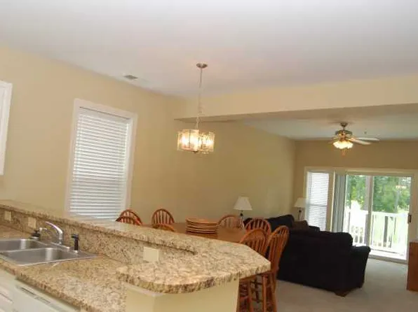 108 Cypress Point Ct Unit 201, Myrtle Beach, SC 29579