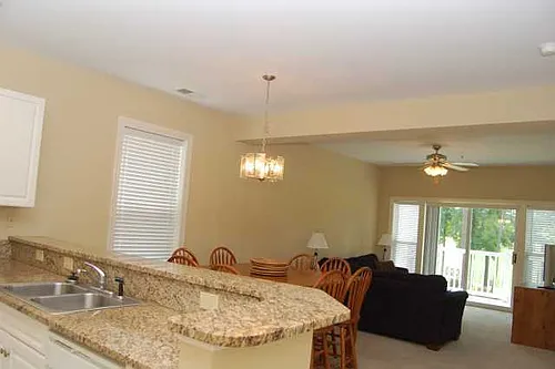 108 Cypress Point Ct #201 Photo 1