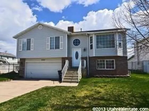 2266 N 2290 W, Clinton, UT 84015