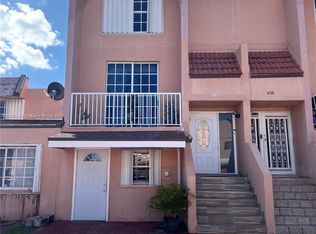 4154 W 10th Ln #19, Hialeah, FL 33012