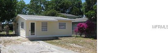 1st image of 5880 39th St N