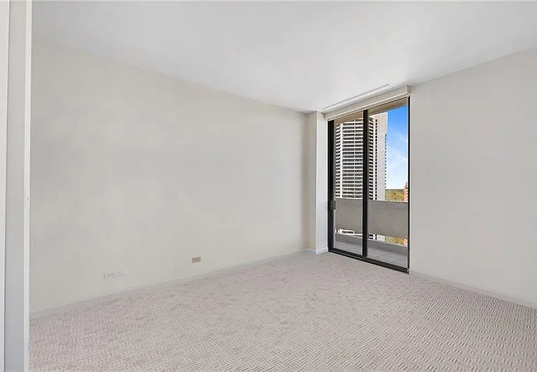 2575 Peachtree Rd NE #22A — Photo 25
