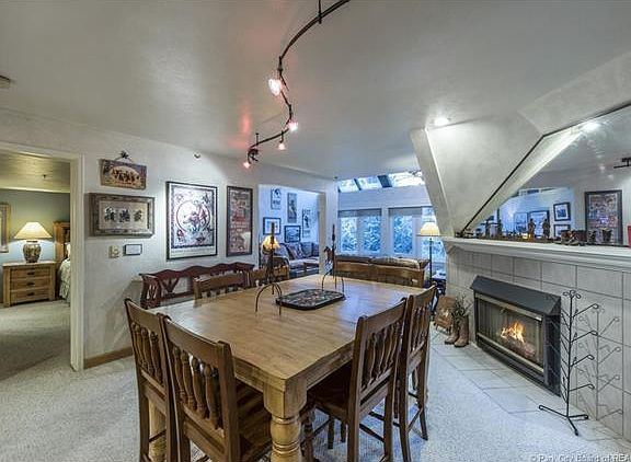 2nd image of 1415 Lowell Ave #262