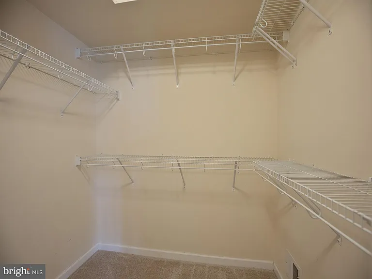 43539 Wild Iris St — Photo 27