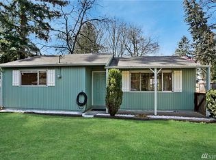 30533 6th Pl SW, Federal Way, WA 98023