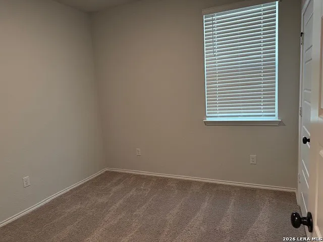 4211 Danforth St — Photo 11