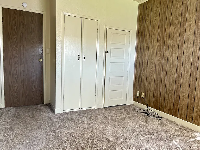 2428 Pacific Ave #1 — Photo 9