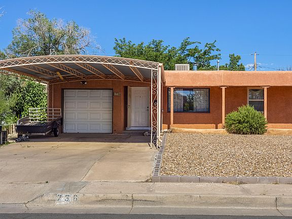 2nd image of 736 Cardenas Dr SE