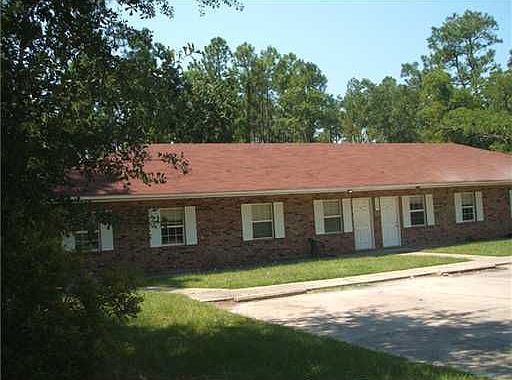 1st image of 3409 53rd Ave