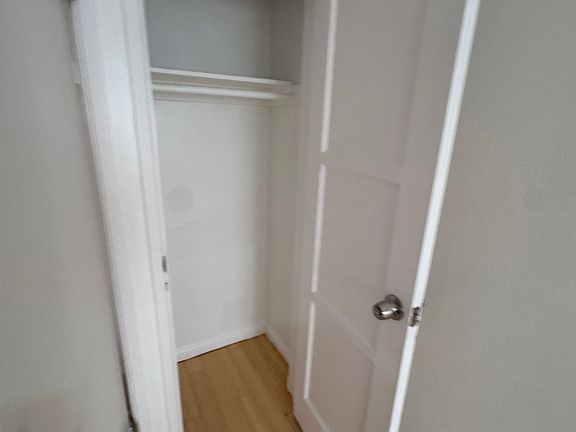 3rd image of 75 Granada Ave APT D