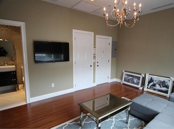 4th image of 3626 35th St