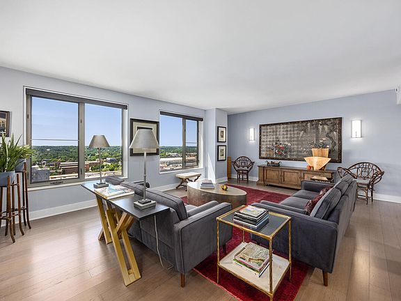5th image of 57 Campau Cir NW #2305