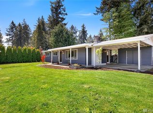 30807 6th Pl SW, Federal Way, WA 98023