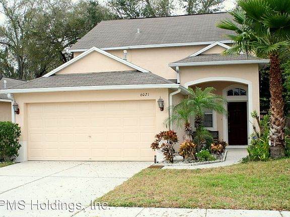 2nd image of 6021 Lanshire Dr