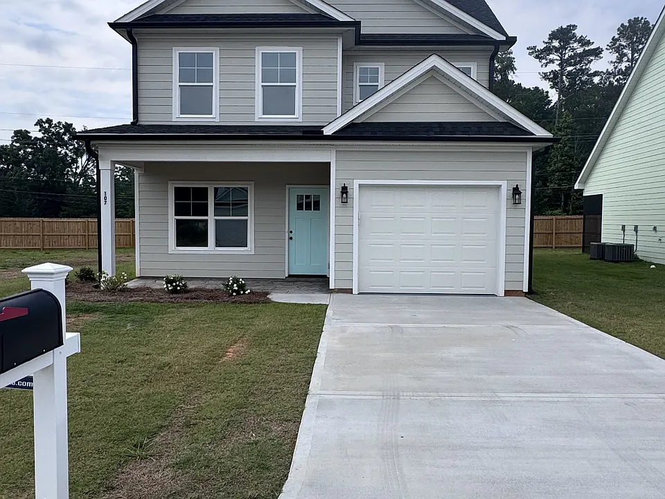 107 Kalyn Ct