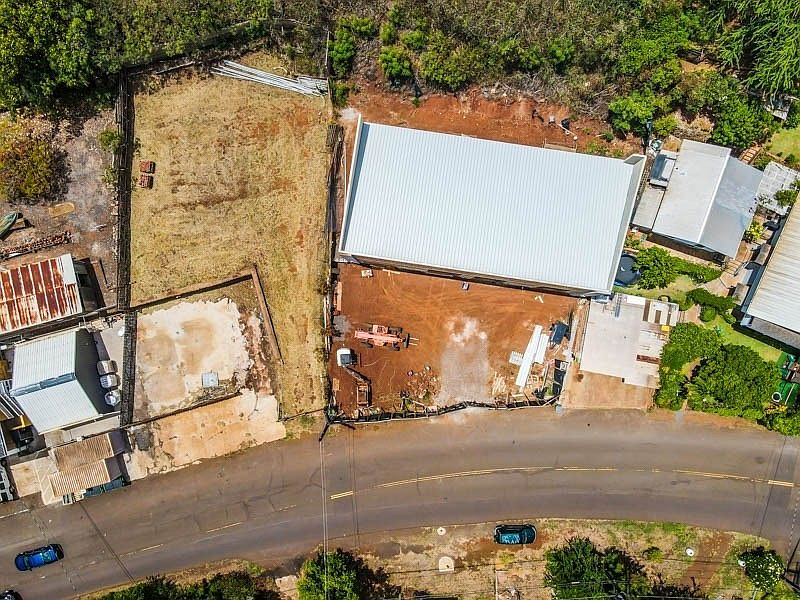3581 Hanapepe Rd, Hanapepe, HI 96716 Zillow