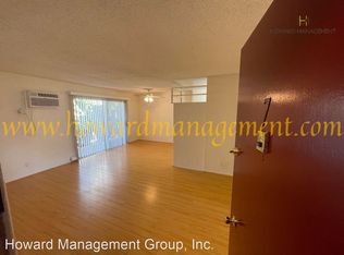 5022 Riverton Ave UNIT 7, North Hollywood, CA 91601