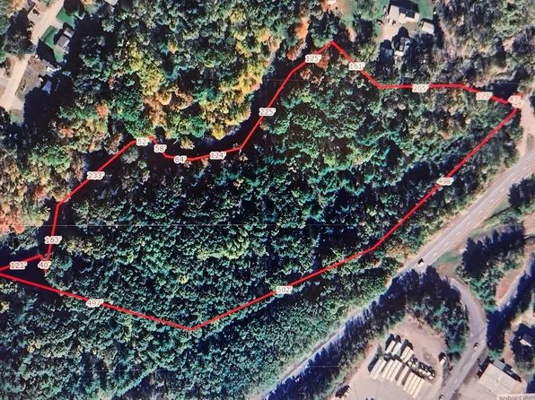 Lot 52 Brickyard Circle, Auburn, ME 04210